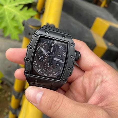 apple watch series 7 richard mille strap case|richard mille apple watch.